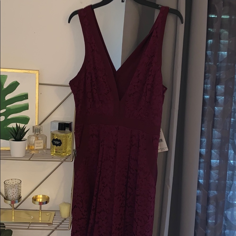 New - Picture 2 of 4